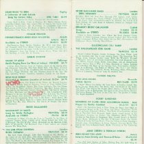 Mcgraw-rc-00-050_008